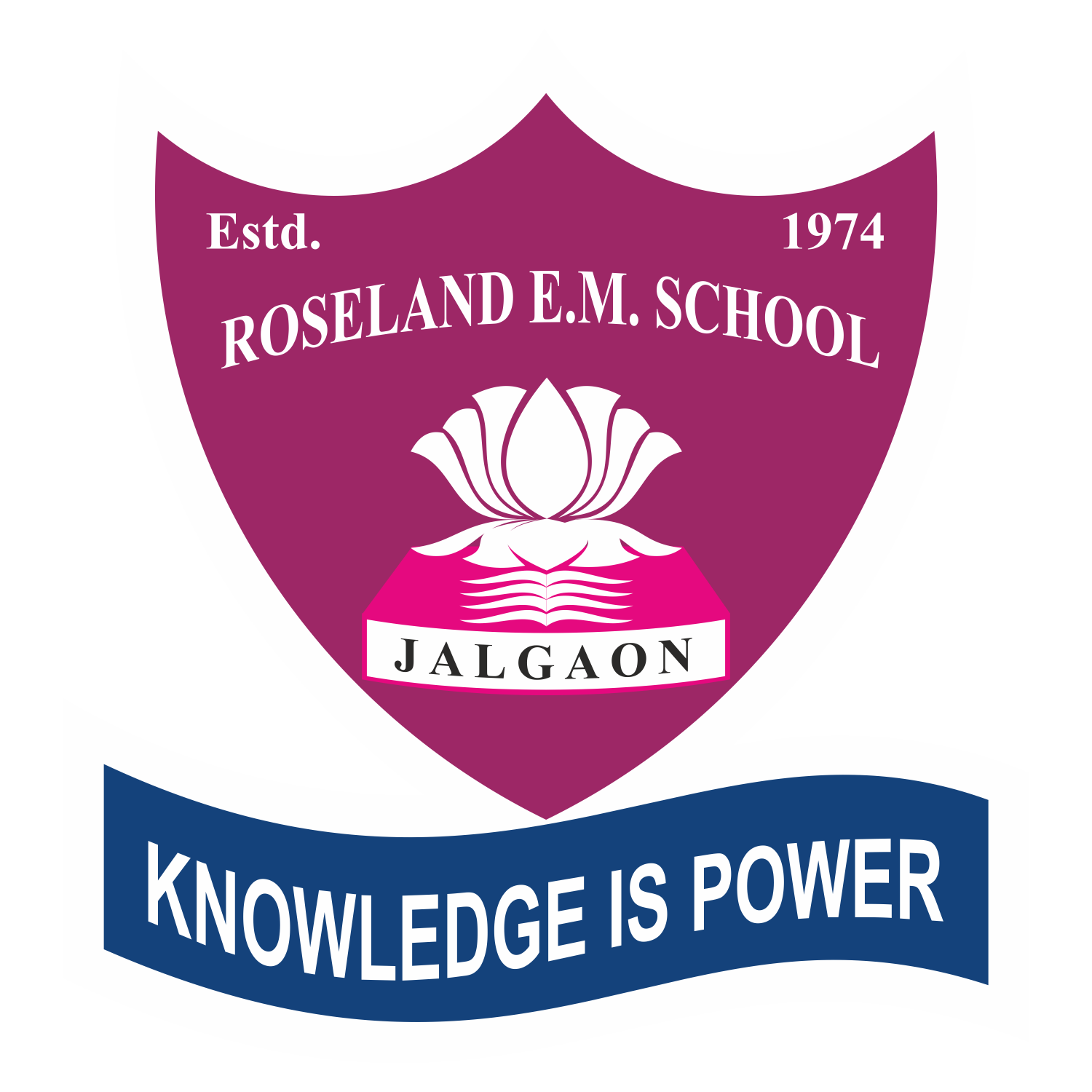 Roseland English Medium School
